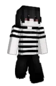 nqsz