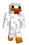 _Maio