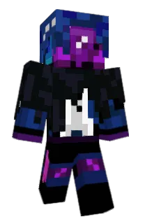 Front of Pillow_Wifi's skin