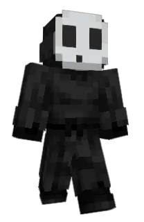 Front of Gaaa_'s skin