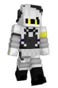 jellyiscool3216