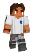 GambleGalaxy