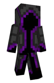 Front of jasper_1234's skin