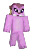 LastRomantic