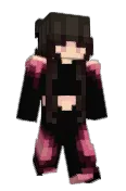 Valirane