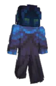 Esmatil