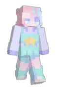 li0il