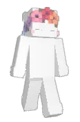 Yoshie