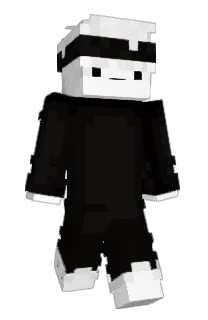 Front of Takiatsu's skin