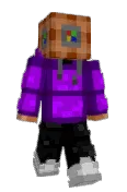 CMDPrime