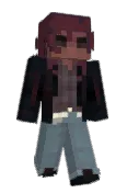 craigithy