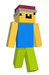 Front of 0lli3_'s skin