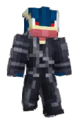 Greninja2020