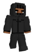 GOONSOG