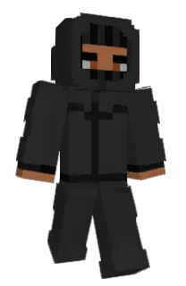 GOONSOG's Minecraft skin