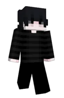 Front of Tttassoomgoo5's skin