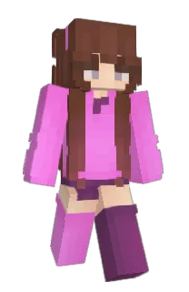 Front of yeare's skin
