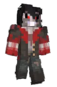 VultureSalesman