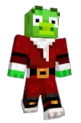 ssqque