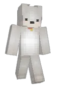 SteviePaz123