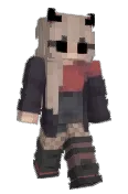 Nerdybunny16