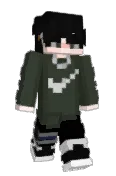 LukiSenpai