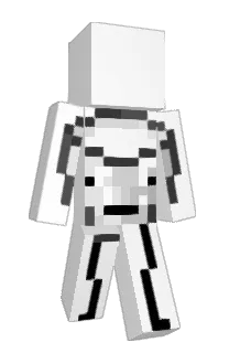 Front of CanUJiggle's skin