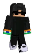 yadeepgamer