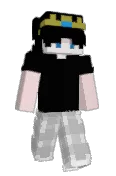 Sehiqu