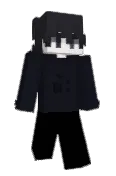 vtommyz