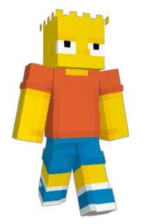 ryyyann's Minecraft skin