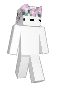 evrkey