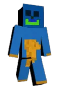 zolte_jabko