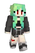 Yinfern
