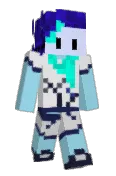 AFacelessOne