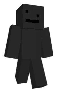Front of Von1x_'s skin
