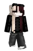 Qxxel