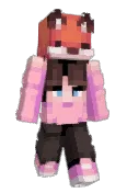 Ranaxe