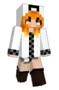 Creeperina03