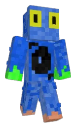Custom render preview
