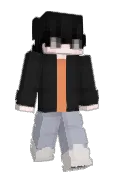 Flixxer_