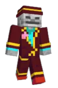 TheLostGuy
