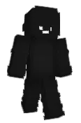 mayadotbun