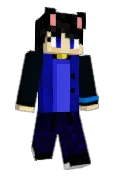 Midnightkitkat