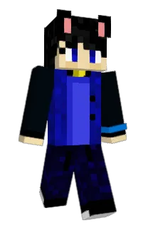 Front of Midnightkitkat's skin