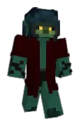 TheKellectorr