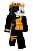 Martvvvn