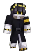 Zlaat