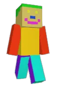 CUICbambi