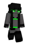 Xxvale_phantomxX